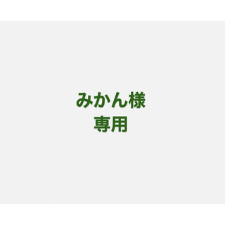 みかん様専用　電子レンジ(電子レンジ)