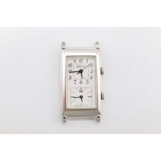 SEIKO(腕時計)のフリマアイテム一覧 SEIKO(腕時計)のフリマアイテム一覧