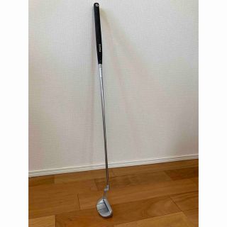 リョーマゴルフ(Ryoma Golf)の【ブラッドフォードペアツリー様専用】RYOMA_パター(クラブ)