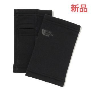 新品 ノースフェイス サミット ミット 手袋 サンプル品