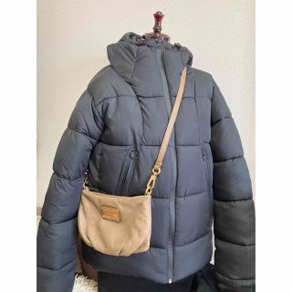 マークバイマークジェイコブス(MARC BY MARC JACOBS)のMARC BY MARC JACOBSショルダーバッグ(ショルダーバッグ)