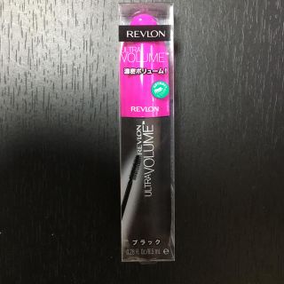 レブロン(REVLON)の新品未使用 レブロン マスカラ(マスカラ)