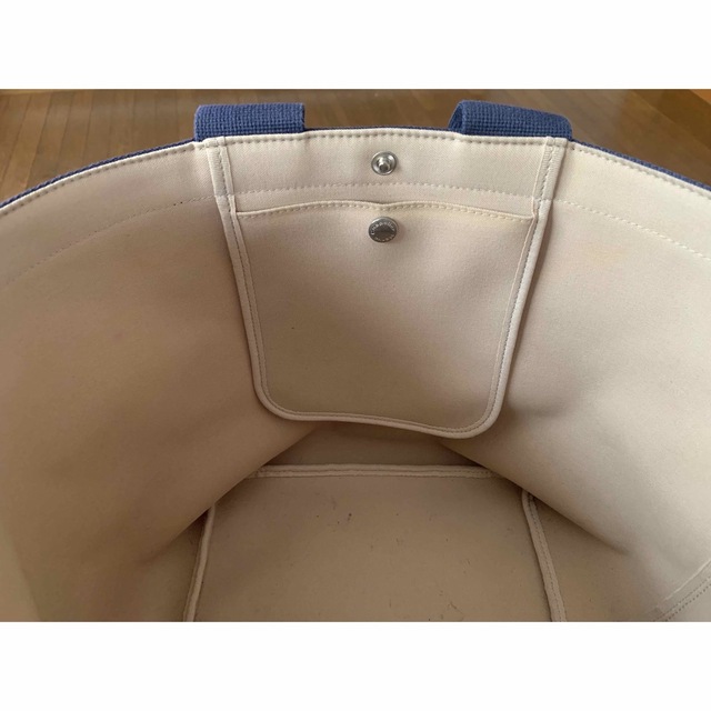 エルベシャプリエ 725GP エルベシャプリエ 725GP
