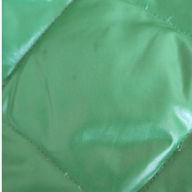 le coq sportif(ルコックスポルティフ)のルコックスポルティフ　ライトダウンジャケット メンズのジャケット/アウター(ダウンジャケット)の商品写真
