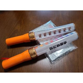 ジャニーズJr. ペンライトの通販 44点 | ジャニーズJr.のエンタメ