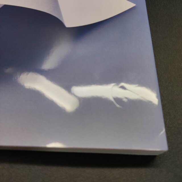 曲線折り紙デザイン 曲線で折る７つの技法 エンタメ/ホビーの本(科学/技術)の商品写真