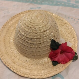 タカラトミー(Takara Tomy)のネオブライス　帽子(その他)
