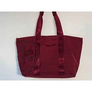 トリーバーチ(Tory Burch)のレディースバッグ(トートバッグ)