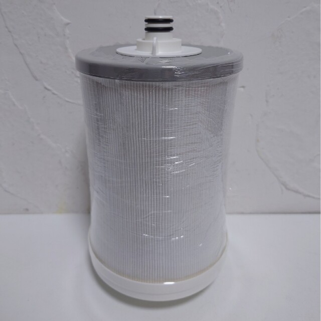 Amway - 【未使用】Amway アムウェイ eSpring バスルーム浄水器