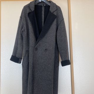 ソニアリキエル ロングコート(レディース)の通販 48点 | SONIA RYKIEL