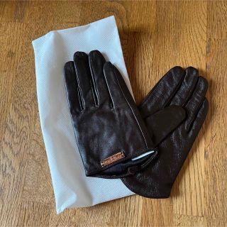 レディー 手袋(レディース)の通販 6点 | Radyのレディースを買うならラクマ