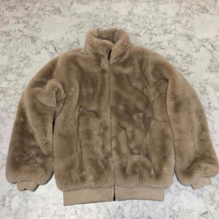 ザラ(ZARA)のコスモ様　ZARA ジャケット2着セット(ブルゾン)