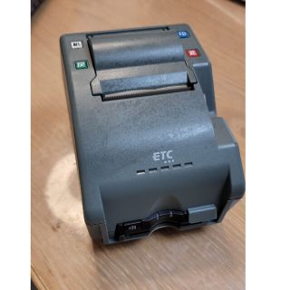プリンターXP‐650 繋げ ETC付き プリンターXP‐650 繋げ ETC付き