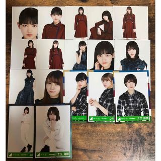 欅坂46 生写真アルバムのフリマアイテム一覧 欅坂46 生写真アルバムのフリマアイテム一覧