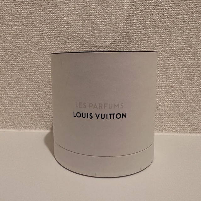 LOUIS VUITTON(ルイヴィトン)のヴィトン　香水　ミニチュアセット コスメ/美容の香水(香水(男性用))の商品写真