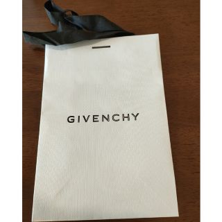 ジバンシィ(GIVENCHY)のGIVENCHY 手提げ(その他)