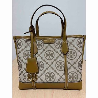 トリーバーチ(Tory Burch)のトリーバーチ バッグ(ハンドバッグ)