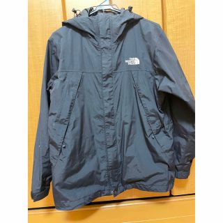 ザノースフェイス(THE NORTH FACE)のTHE NORTH FACE  Mountain Jacket   (ダウンジャケット)