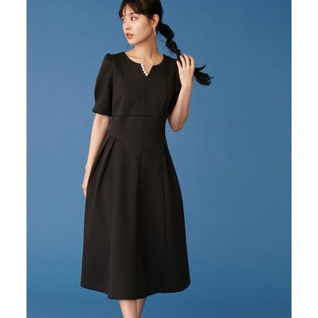 JILL by JILLSTUART - ジルバイジルスチュアート ポイントパール