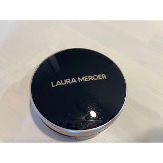 ローラメルシエ(laura mercier)のローラメルシェ1N1／クッションファンデ(ファンデーション)