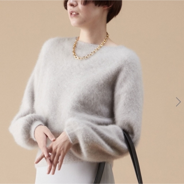 martinique/FOX2WAYカーディガン 特売 hensensfreres.fr