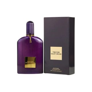 トムフォード(TOM FORD)の【専用】ADORE様　TOM FORD トムフォード ヴェルヴェット 100ml(ユニセックス)