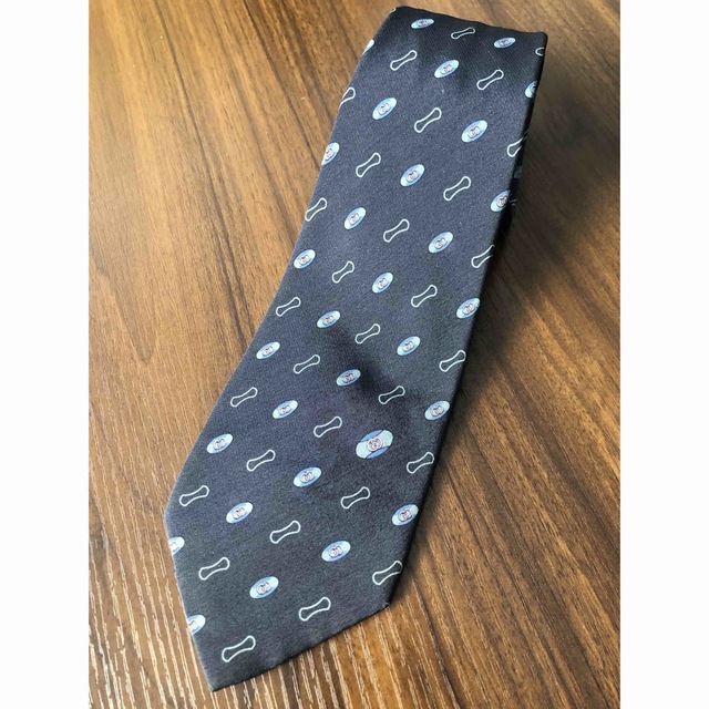 GUCCI】ネクタイ GG柄 | www.debbiejorde.com