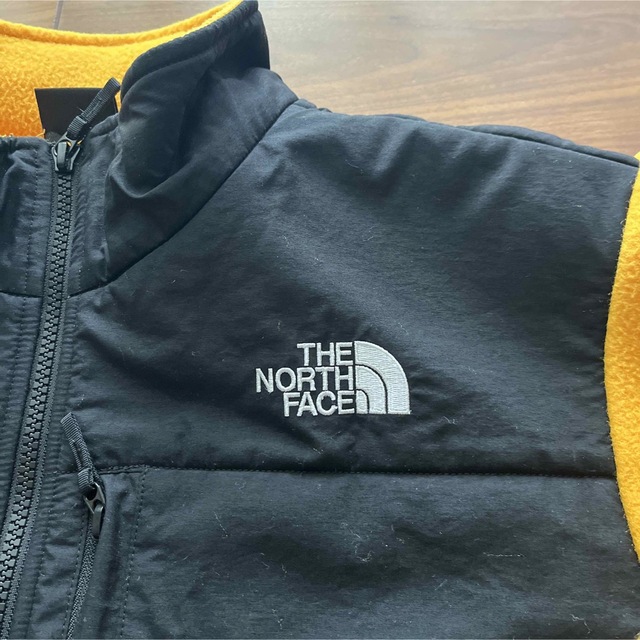 THE NORTH FACE(ザノースフェイス)のノースフェイス　デナリジャケット メンズのジャケット/アウター(その他)の商品写真