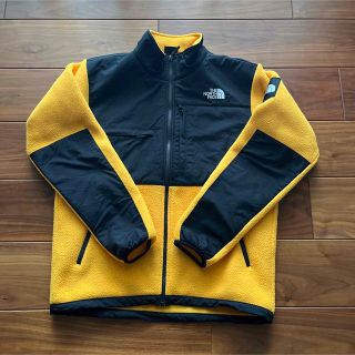 ザノースフェイス(THE NORTH FACE)のノースフェイス　デナリジャケット(その他)