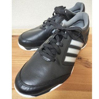 アディダス(adidas)のadidas　ゴルフシューズ　28.0cm(シューズ)