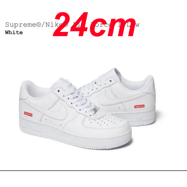 【JiZi様専用】NIKE Air Force 1 low