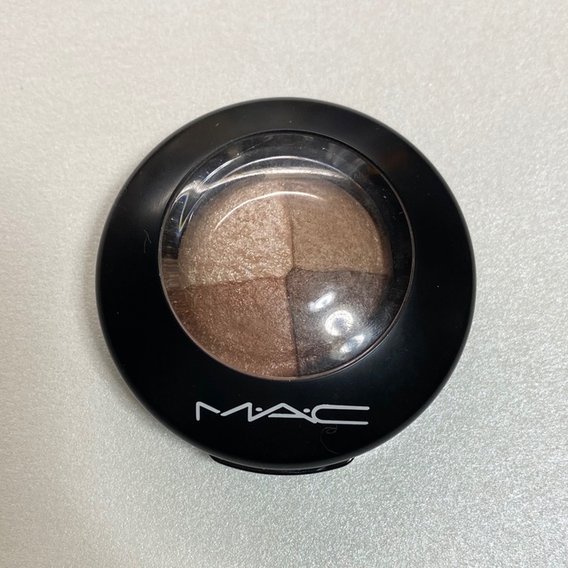 MAC(マック)のMAC ミネラライズ アイシャドウ　ソウルトライブ　MAC コスメ/美容のベースメイク/化粧品(アイシャドウ)の商品写真