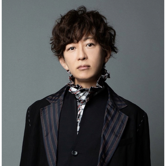直営店に限定 Maison Martin マルジェラ ジャケット 着 メゾン tetsuya