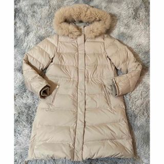 イエナ ロングダウンコートの通販 96点 | IENAを買うならラクマ