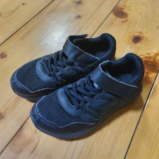 ニューバランス(New Balance)のぴろたん様専用☆New Balance　570シリーズ　18cm(スニーカー)