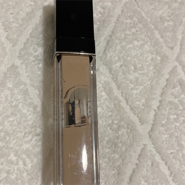 Christian Dior(クリスチャンディオール)のDior FOREVER SKIN CORRECT（0N） コスメ/美容のベースメイク/化粧品(コンシーラー)の商品写真