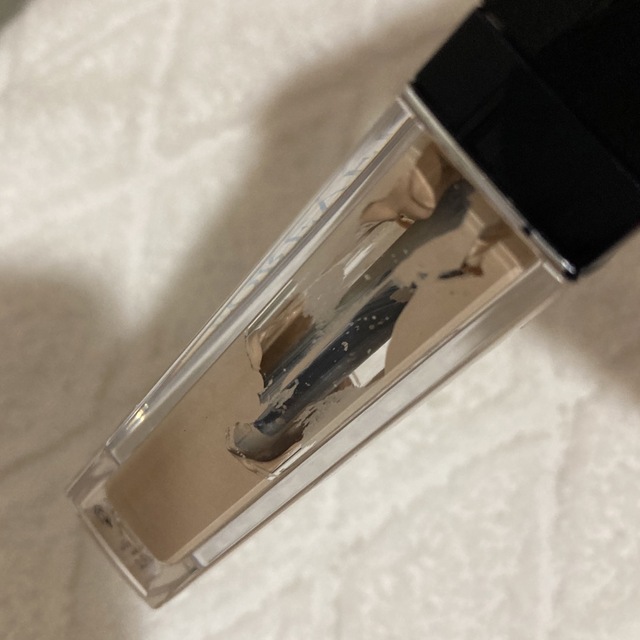 Christian Dior(クリスチャンディオール)のDior FOREVER SKIN CORRECT（0N） コスメ/美容のベースメイク/化粧品(コンシーラー)の商品写真