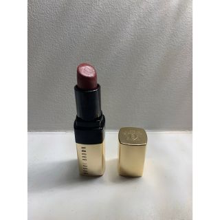 ボビイブラウン(BOBBI BROWN)のBOBBI BROWN リュクス リップ カラー ボンド33(口紅)