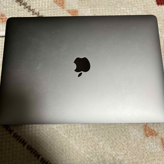 Mac (Apple) - MacBook pro 13インチ　250GB
