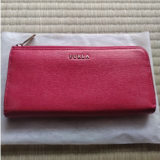 フルラ(Furla)のFURLA　長財布(財布)