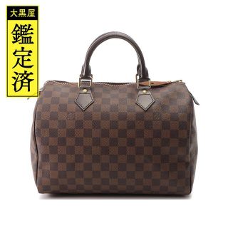 LOUIS VUITTON（ボストンバッグ）のフリマアイテム一覧