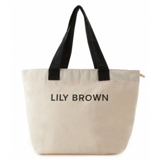 リリーブラウン その他の通販 76点 | Lily Brownのレディースを買う