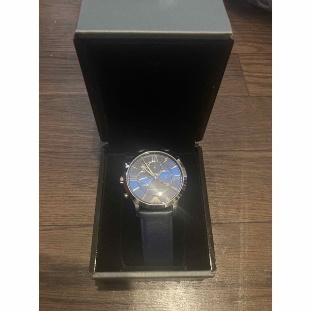 エンポリオアルマーニ 腕時計 EMPORIO ARMANI AR11226