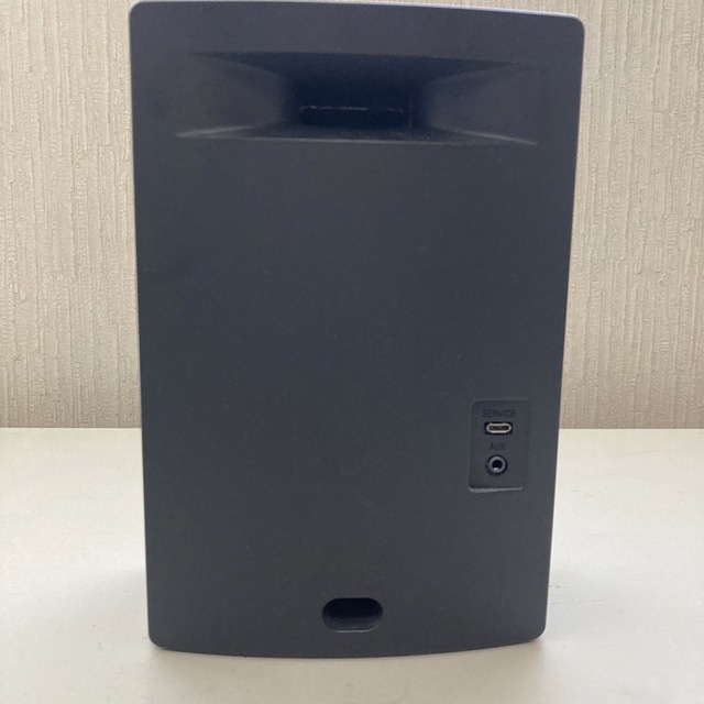 BOSE SoundTouch 10 2