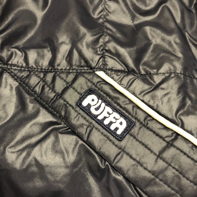 PUFFA アウター メンズのジャケット/アウター(ナイロンジャケット)の商品写真