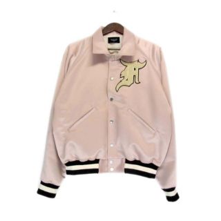 フィアオブゴッド サテンの通販 100点以上 | FEAR OF GODを買うならラクマ フィアオブゴッド サテンの通販 100点以上 | FEAR OF GODを買うならラクマ
