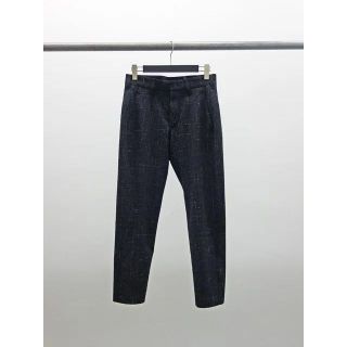KAZUYUKI KUMAGAI ATTACHMENT - 【新品】KAZUYUKI KUMAGAI ZW/Li/He