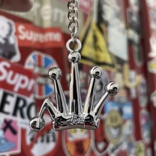 STUSSY(キーホルダー)のフリマアイテム一覧 STUSSY(キーホルダー)のフリマアイテム一覧