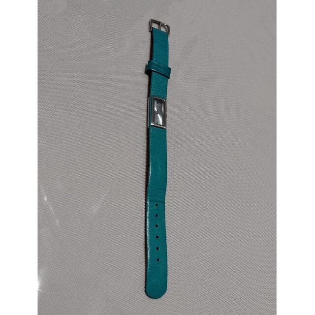 Furla(フルラ)のFURLA腕時計 レディースのファッション小物(腕時計)の商品写真