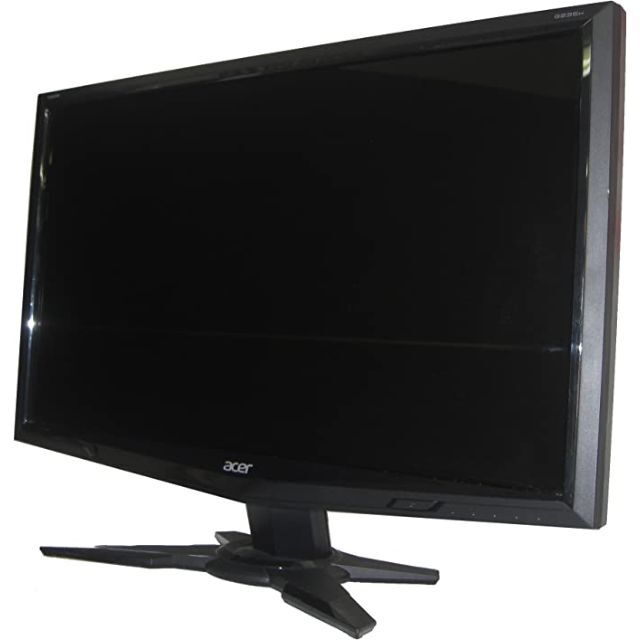 【美品 82%OFF!】Acer G235H 23inch FullHD